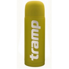 Термос Tramp Soft Touch 1.2 л Khaki (TRC-110-khaki)