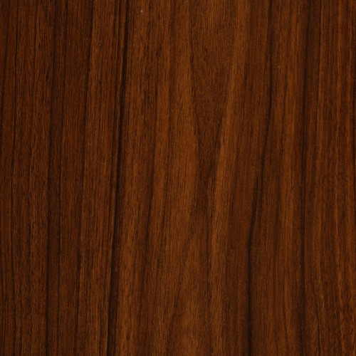 Стелаж Special4You STROKE 4 SHELF WALNUT (E6286)