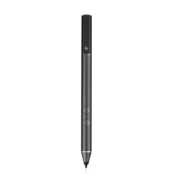 Стилус HP Rechargeable MPP 2.0 Tilt Pen (Black) (3J122AA)