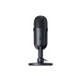 Мікрофон Razer Seiren V2 X (RZ19-04050100-R3M1)