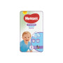 Підгузок Huggies Pants 3 M-Pack 6-11 кг для хлопчиків 44 шт (5029053564241)