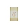 Пеленальна дошка Lorelli SOFTY 50x80 beige (Bertoni SOFTY-beige)
