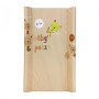 Пеленальна дошка Lorelli SOFTY 50x80 beige (Bertoni SOFTY-beige)