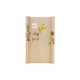 Пеленальна дошка Lorelli SOFTY 50x80 beige (Bertoni SOFTY-beige)