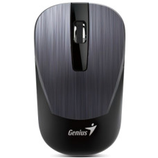 Мишка Genius NX-7015 Wireless Iron Grey (31030019400)