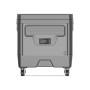 Зарядна станція PowerPlant 2000Wh, 555555mAh, 2000W (PB930869)