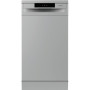 Посудомийна машина Gorenje GS520E15S