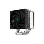 Кулер до процесора Deepcool AK500