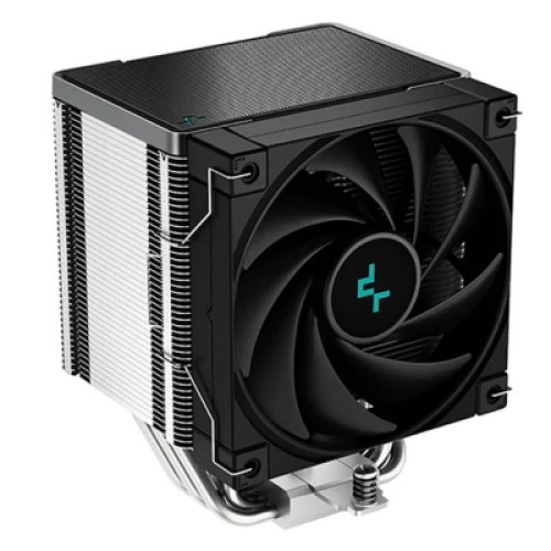 Кулер до процесора Deepcool AK500