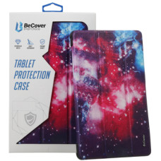 Чохол до планшета BeCover Smart Case Lenovo Tab M10 TB-328F (3rd Gen) 10.1" Space (708297)