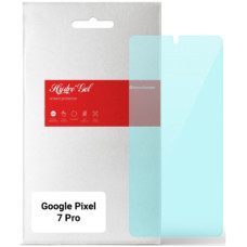 Плівка захисна Armorstandart Anti-Blue Google Pixel 7 Pro (ARM66016)