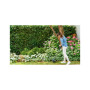 Тример садовий Bosch EasyGrassCut 23 (0.600.8C1.H01)