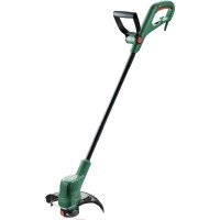 Тример садовий Bosch EasyGrassCut 23 (0.600.8C1.H01)