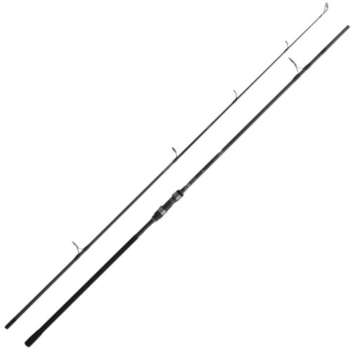 Вудилище Shimano Tribal Carp TX-1A Intensity 12'/3.66m 3.5lbs - 2sec (TX1A12INT)