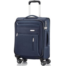 Валіза Travelite CAPRI Navy S (TL089847-20)