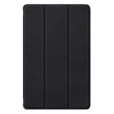 Чохол до планшета Armorstandart Smart Case Huawei MatePad SE 10.4 Black (ARM65163)