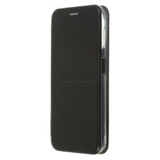 Чохол до мобільного телефона Armorstandart G-Case Samsung A14 4G / A14 5G Black (ARM66158)