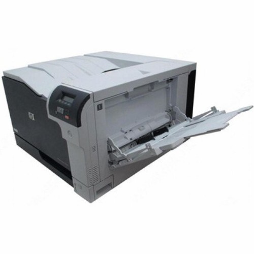 Лазерний принтер Color LaserJet СP5225 HP (CE710A)