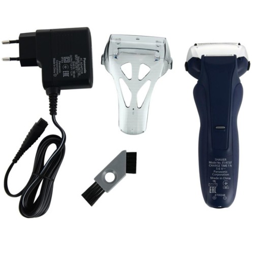 Електробритва Panasonic ES-RT37 (ES-RT37-S520)