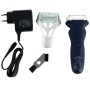Електробритва Panasonic ES-RT37 (ES-RT37-S520)