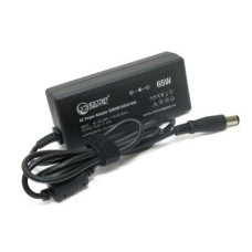 Блок живлення до ноутбуку EXTRADIGITAL HP 18.5V, 3.5A, 65W (7.4x5.0) (PSH3807)