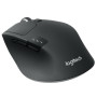 Мишка Logitech M720 Triathlon (910-004791)