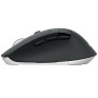 Мишка Logitech M720 Triathlon (910-004791)