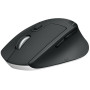 Мишка Logitech M720 Triathlon (910-004791)