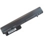 Акумулятор до ноутбука Alsoft HP Elitebook 2530p EH768AA 5200mAh 6cell 10.8V Li-ion (A41117)