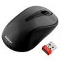 Мишка A4Tech G3-280N Glossy grey