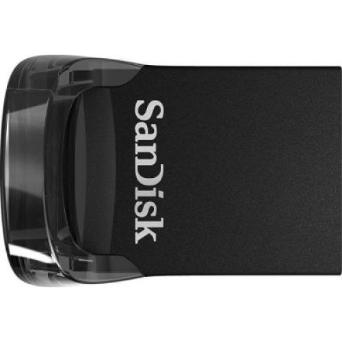 USB флеш накопичувач SANDISK 32GB Ultra Fit USB 3.1 (SDCZ430-032G-G46)