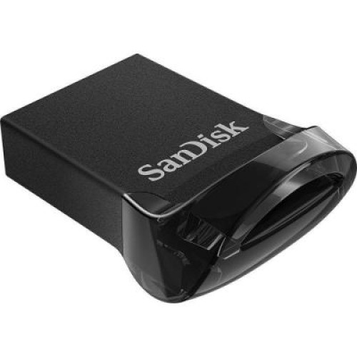 USB флеш накопичувач SANDISK 32GB Ultra Fit USB 3.1 (SDCZ430-032G-G46)