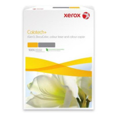 Папір Xerox A4 COLOTECH + (120) 500л (003R98847)