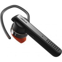 Bluetooth-гарнітура Jabra Talk 45 (100-99800902-60)