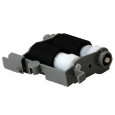 Ролик захоплення паперу PARTS HOLDER FEED ASSY SP Kyocera (302LV94270)