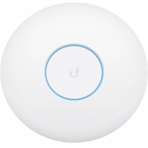 Точка доступу Wi-Fi Ubiquiti UAP-AC-SHD