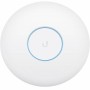 Точка доступу Wi-Fi Ubiquiti UAP-AC-SHD