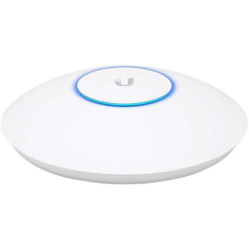 Точка доступу Wi-Fi Ubiquiti UAP-AC-SHD