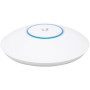 Точка доступу Wi-Fi Ubiquiti UAP-AC-SHD