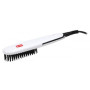 Вирівнювач для волосся Rotex RHC365-C Magic Brush (RHC365-C)