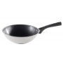 Сковорода Pyrex Expert Touch Wok 28 см (ET28BWX)