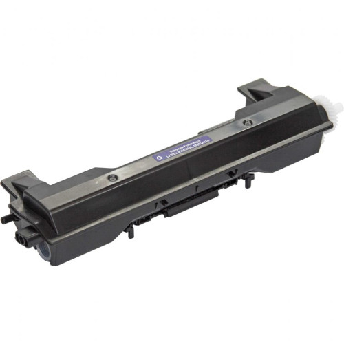 Картридж AHK HP LJ Ultra M106/M134, CF233A Black (3203385)