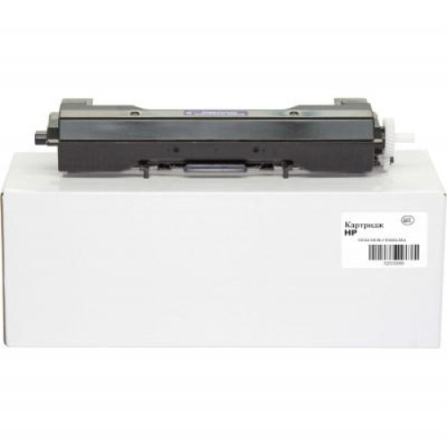 Картридж AHK HP LJ Ultra M106/M134, CF233A Black (3203385)