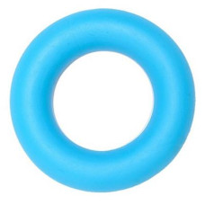 Еспандер Ecofit MD1123 Medium Blue (К00015260)
