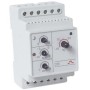 Терморегулятор Devi Devireg 316 (140F1075)