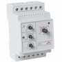 Терморегулятор Devi Devireg 316 (140F1075)