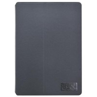 Чохол до планшета BeCover Premium Lenovo Tab E10 TB-X104 Black (703447) (703447)