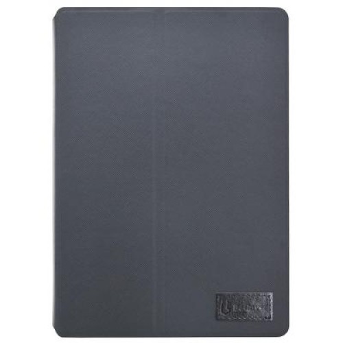 Чохол до планшета BeCover Premium Lenovo Tab E10 TB-X104 Black (703447) (703447)