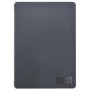 Чохол до планшета BeCover Premium Lenovo Tab E10 TB-X104 Black (703447) (703447)