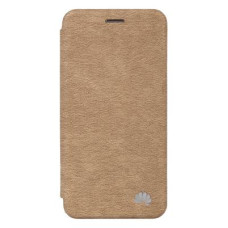 Чохол до мобільного телефона BeCover Exclusive Huawei P Smart 2019 Sand (703210) (703210)